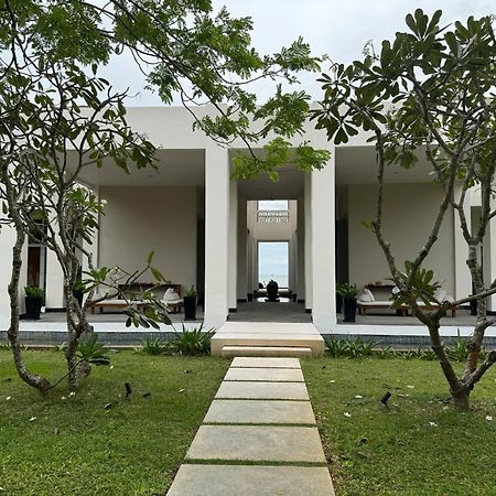 Azerai Ke Ga Bay Hotel Luaran gambar