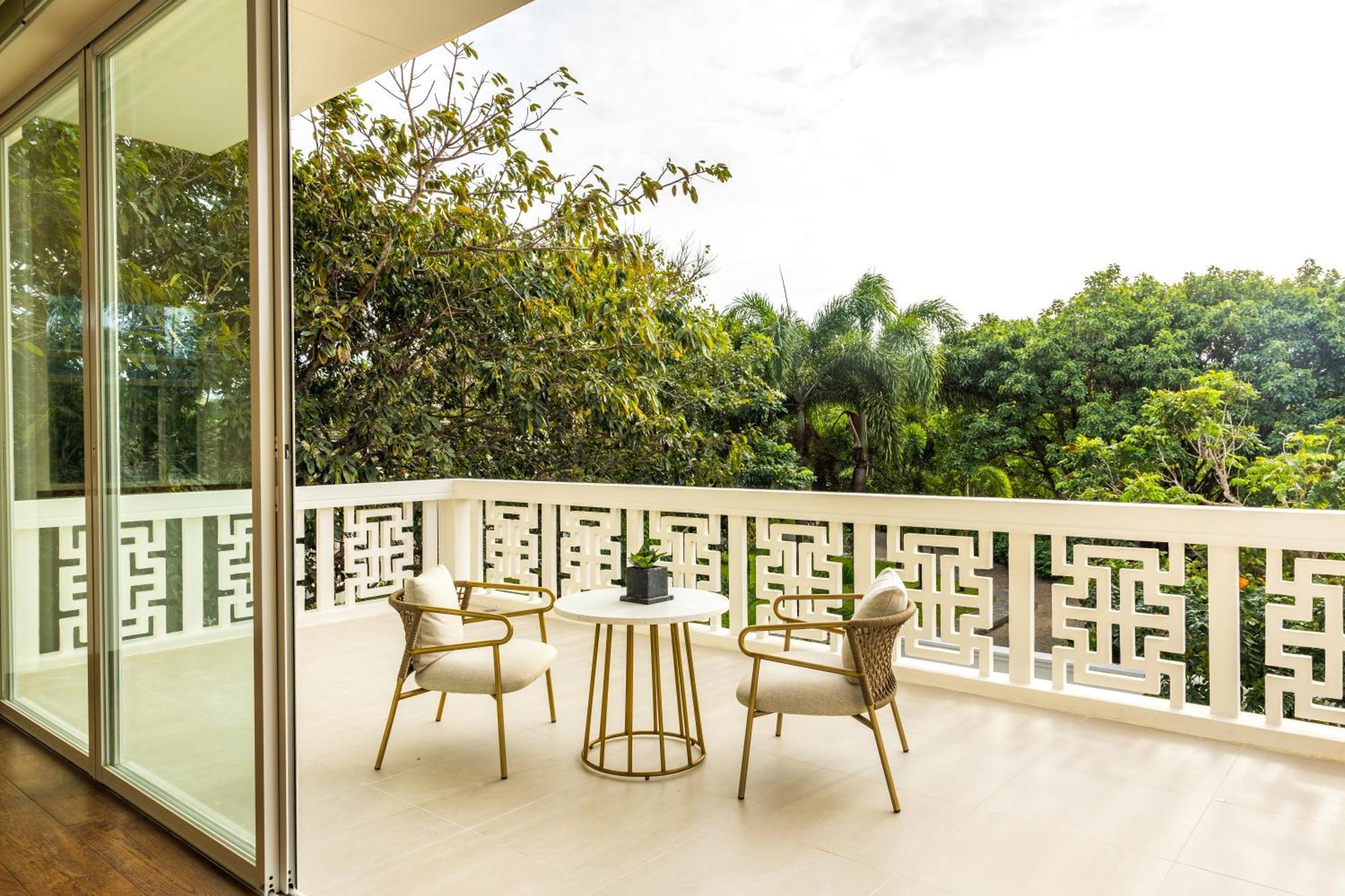 Azerai Ke Ga Bay Hotel Luaran gambar