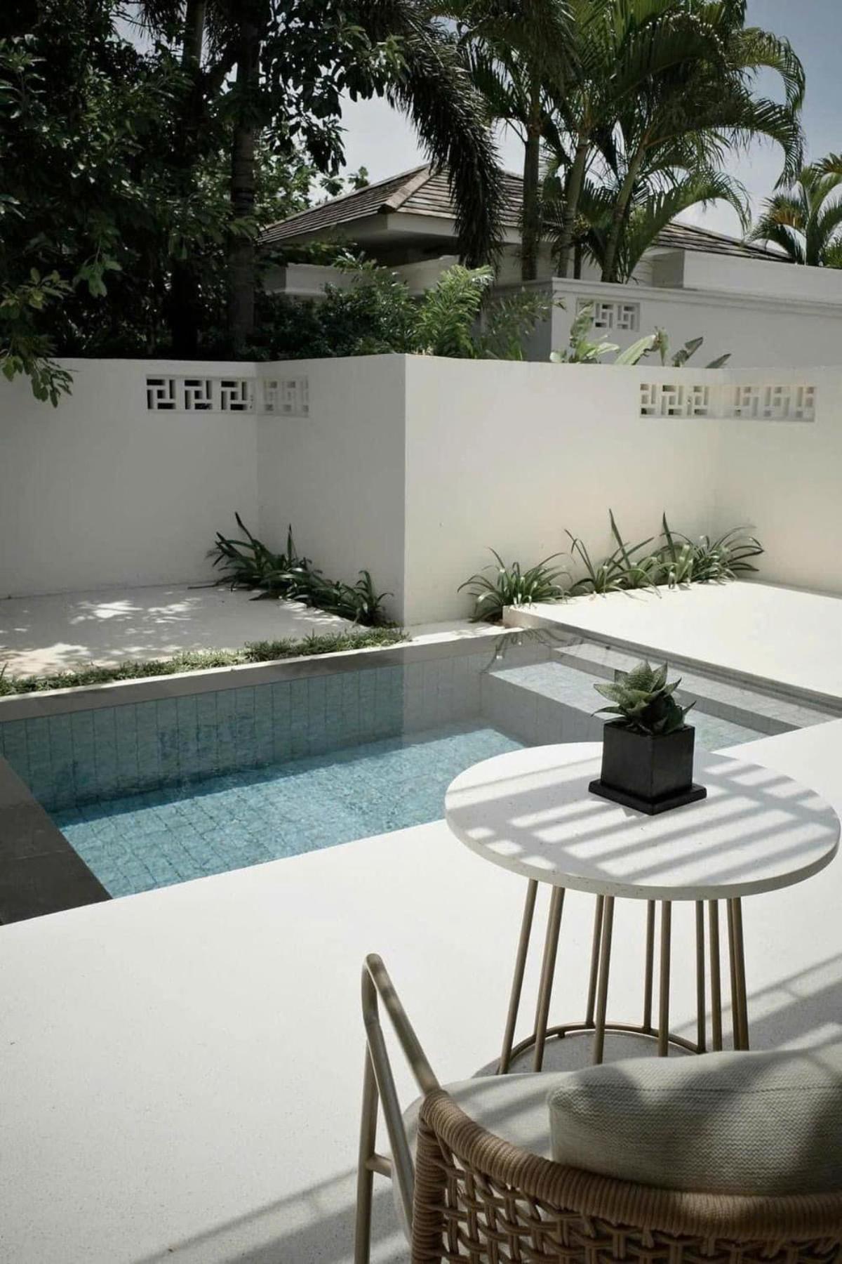 Azerai Ke Ga Bay Hotel Luaran gambar